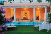 Grecotel Mandola Rosa Suites & Villas 